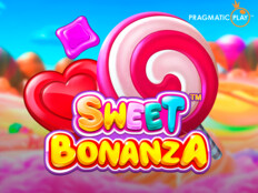 Sweet bonanza para çekme {VUFEA}74